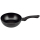 Patelnia i wok ELO Patelnia aluminiowa typu WOK SMART 28cm (4362826)